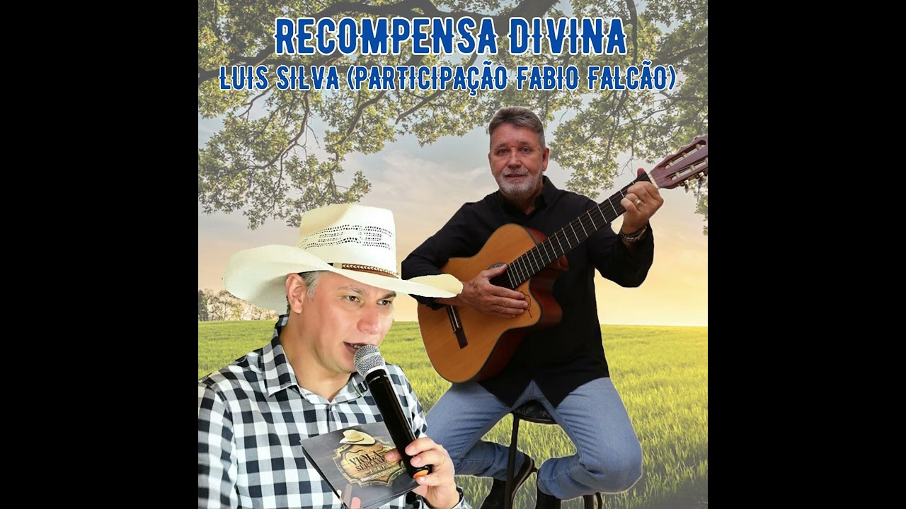 RECOMPENSA DIVINA