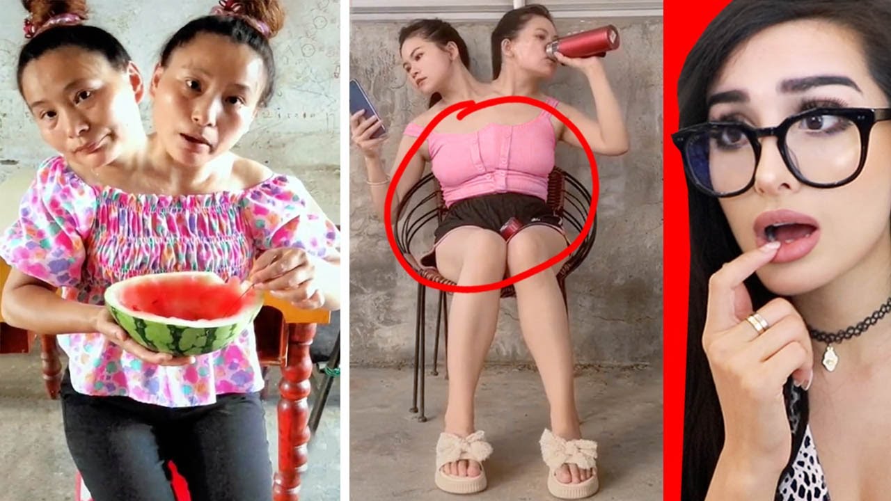 People Who Got Caught LYING On The Internet