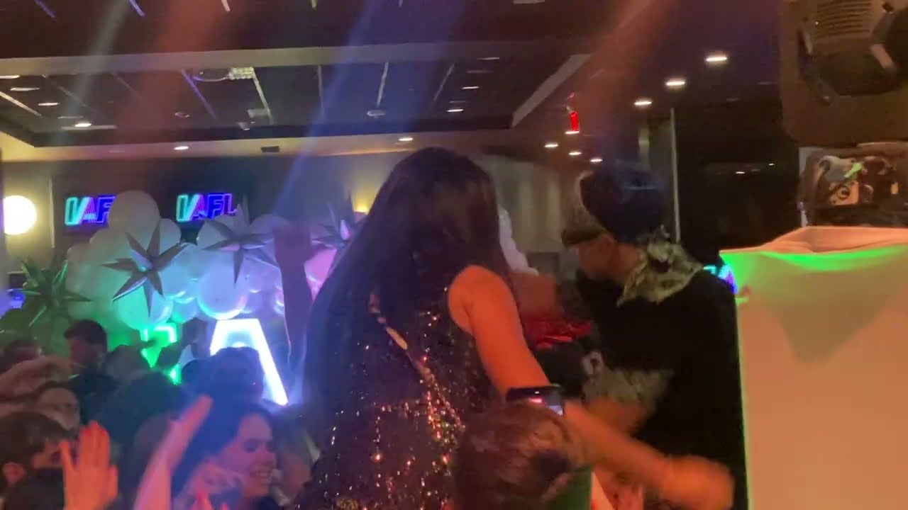 2026-01-18 Show Me Love