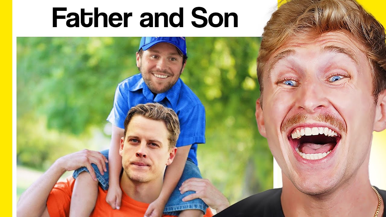 NFL MEMES That Will Make You LAUGH!