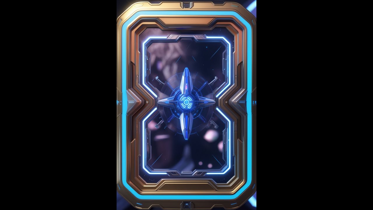 cs2 zkoušíme mapy CZ/SK