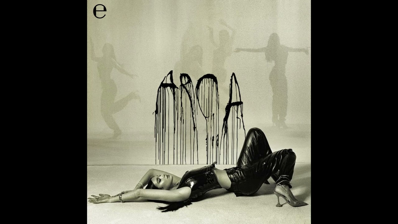 Arca - Watch (℮ KiCk REMiX)