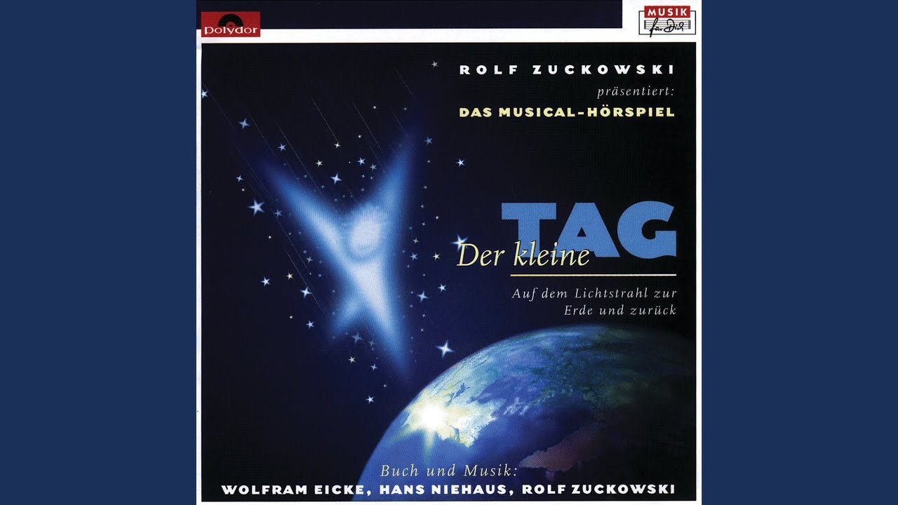 Erste Reihe - Spitzenklasse (2)