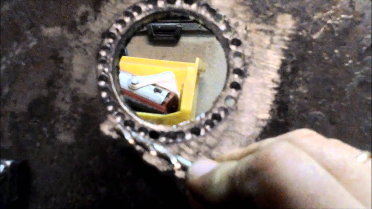 Prasa hydrauliczna część druga/homemade hydraulic press part2