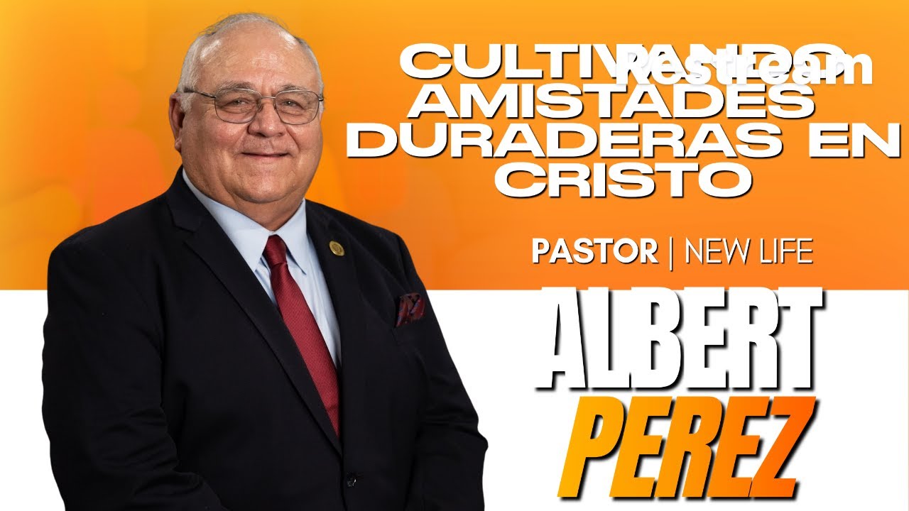 Servicio Español (Marzo 15, 2026)