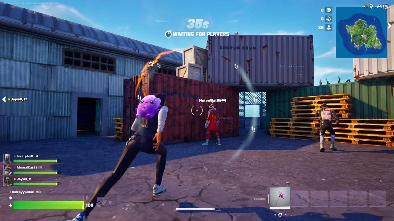 Fortnite_20260225181435