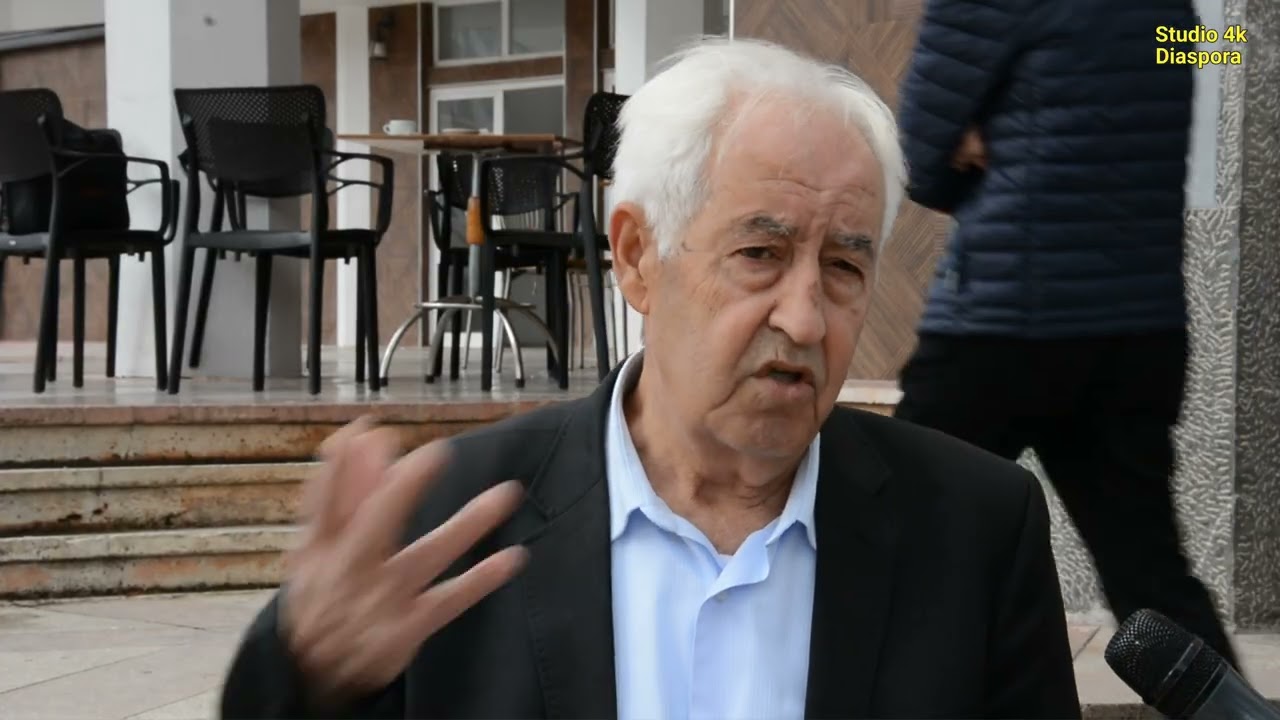 NË PREHËRIN E GJALICËS 