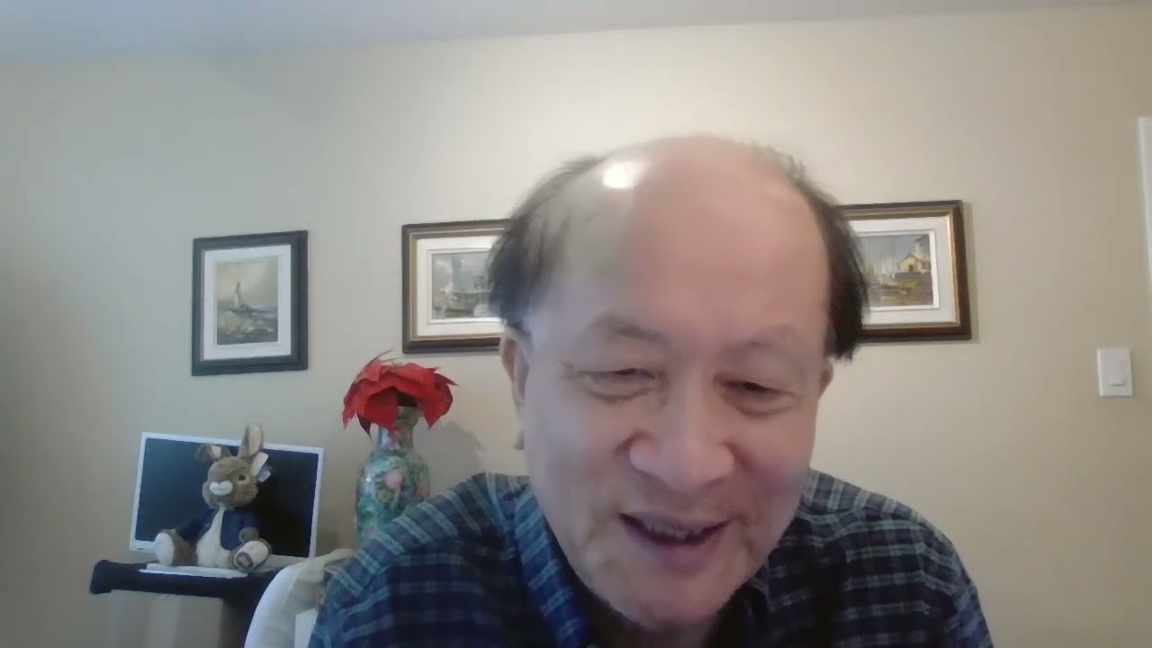 彭穿丧服，王小洪充数，陈文清泄密，习拉夫抵美，人民网捧胡，刘淑慧突升，巡视组挺胡