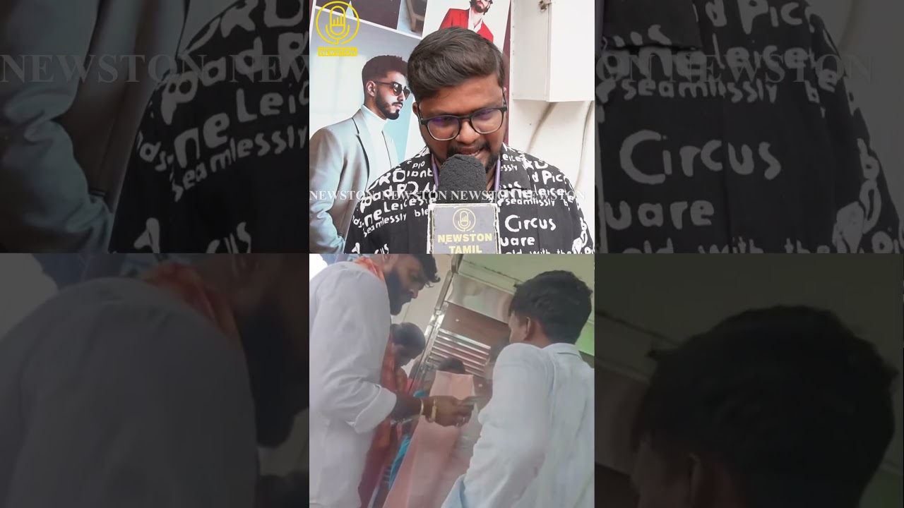 TVK வேட்பாளர்கள் ஓட்டுக்கு பணம் கொடுக்கும் அவலம்.! Cm Vijay Vs Udhayanidhi Stalin | Mk Stalin