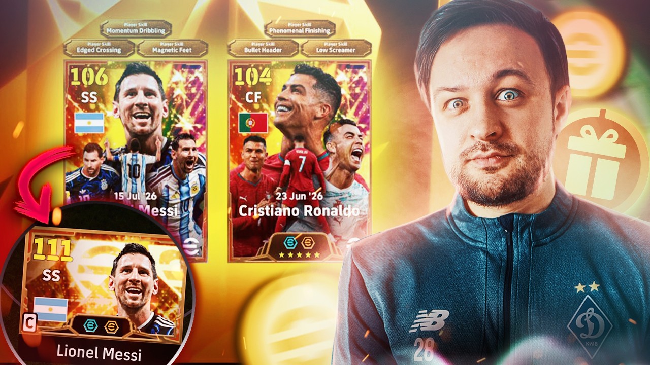 I opened Living Legends pack as a f2p..