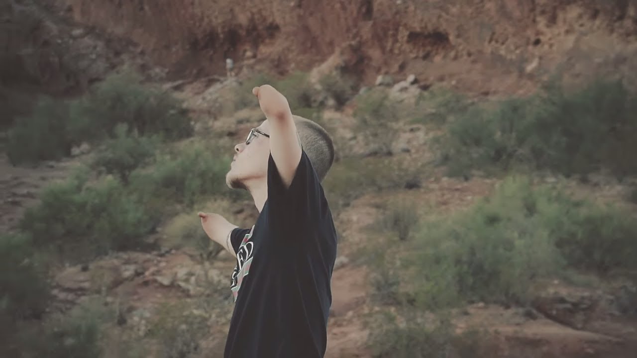 Odd Squad Family - My Pain Feat St. Pierre (Prod. AKT Aktion)