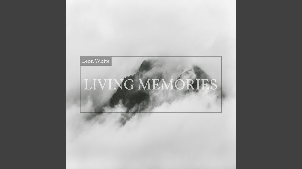 White Light