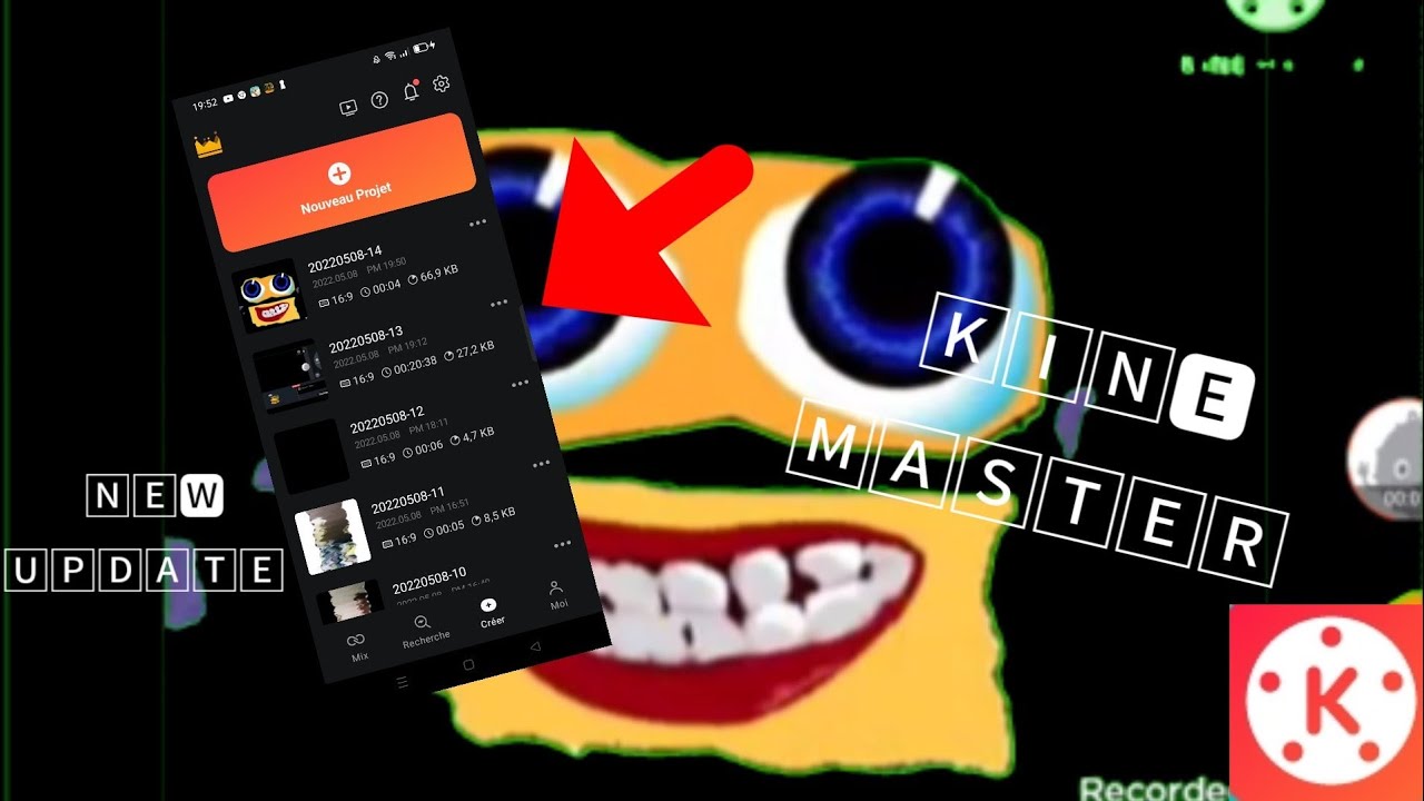 klasky csupo speed run be like (20 minutes long)
