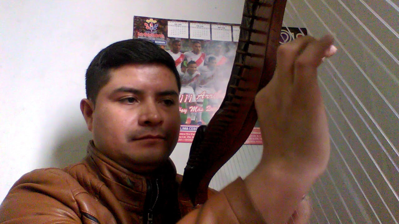 alicia delgado   PIEDRA RESBALOSA . over luis arratea 986586079 clases de arpa