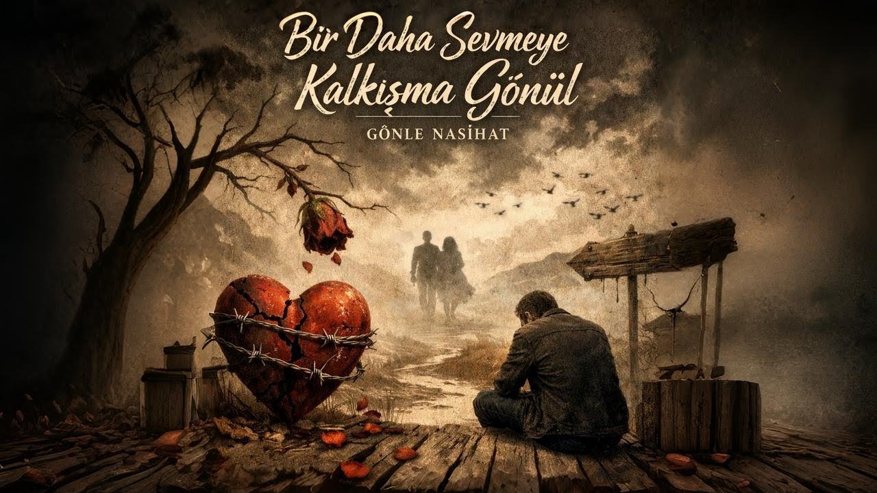 Caner_İnanma gönül