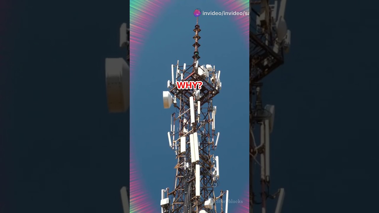 Vodafone Idea's Financial Crunch: The Rs 6,051 Crore Dilemma!