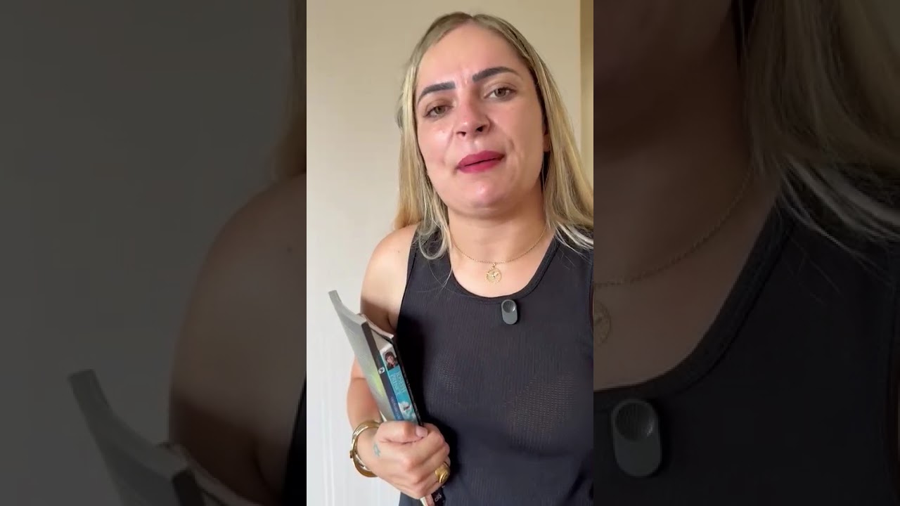 Um advogado vai ter liga