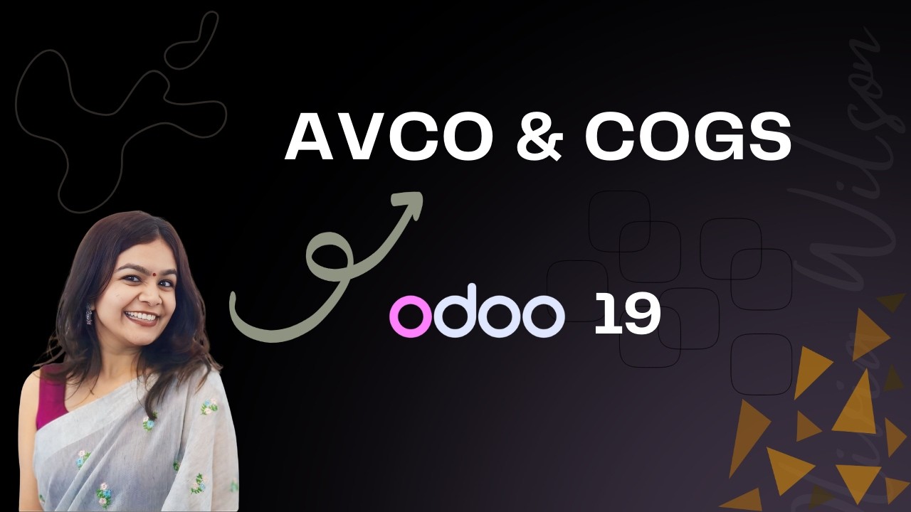 Метод средневзвешенной себестоимости | AVCO | Как учитывается себестоимость реализованной продукц...