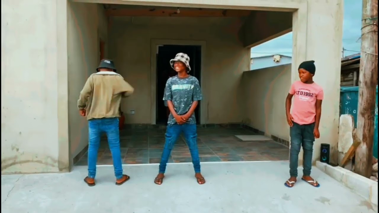 Dancer , uzthole khazi🎥🔥