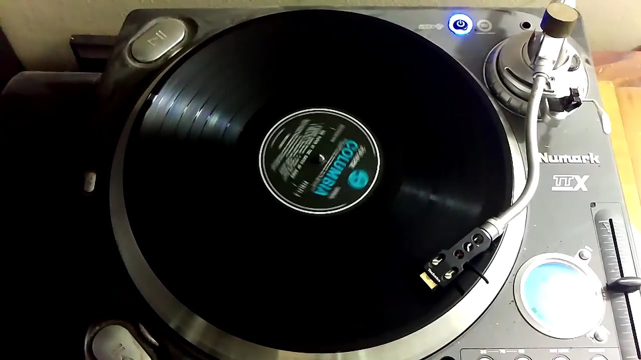 MIXES COMPARISON: Pink Floyd - The Piper At The Gates Of Dawn (mono & stereo)