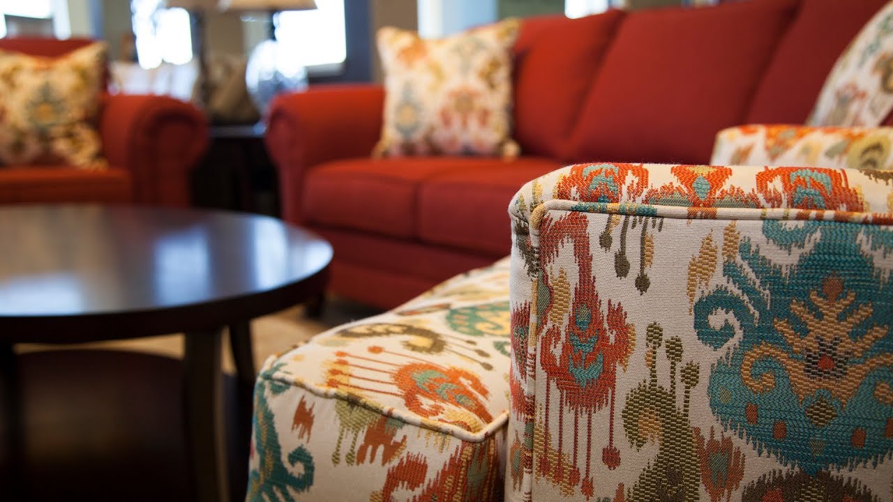 It's All Good | Sofas