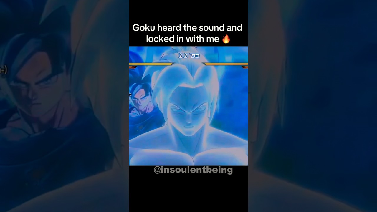 That was unnecessarily cold 🥶