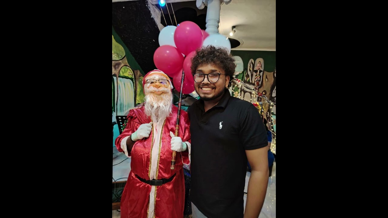 2026 මාර්තු 5