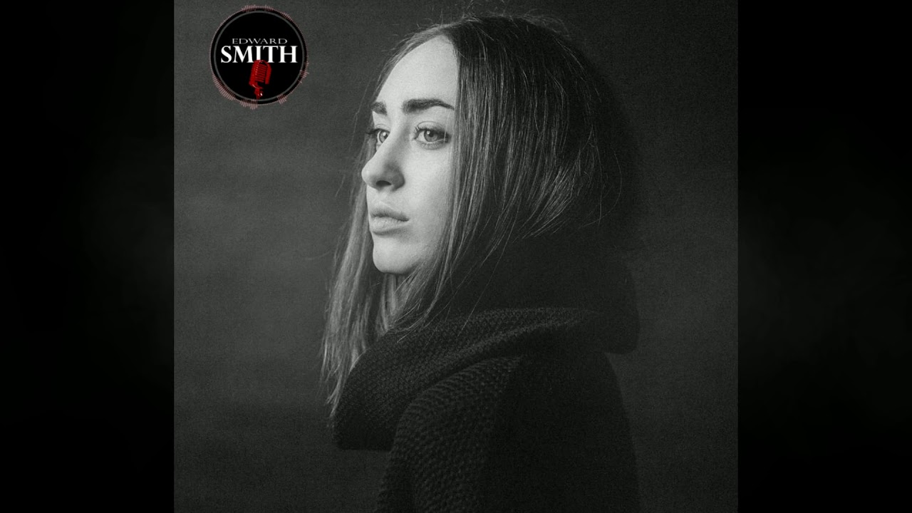 Fleurie - Breathe (E.Smith Remix)