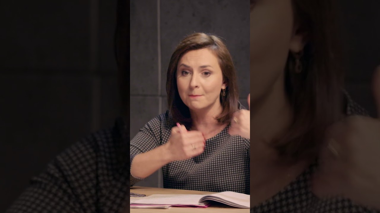 Social media i wybory. Czy decyzje naprawdę podejmujemy sami?