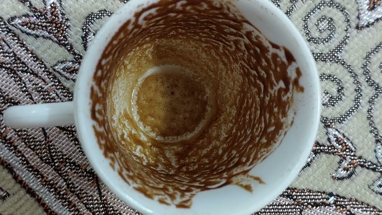 القوس قراءة تفصلية مهمة جدا من4لغاية16ديسمير قصتك تبكى الحجر ابشر انت محمى من الله✌️نصرة 💃خبر يرقصك 