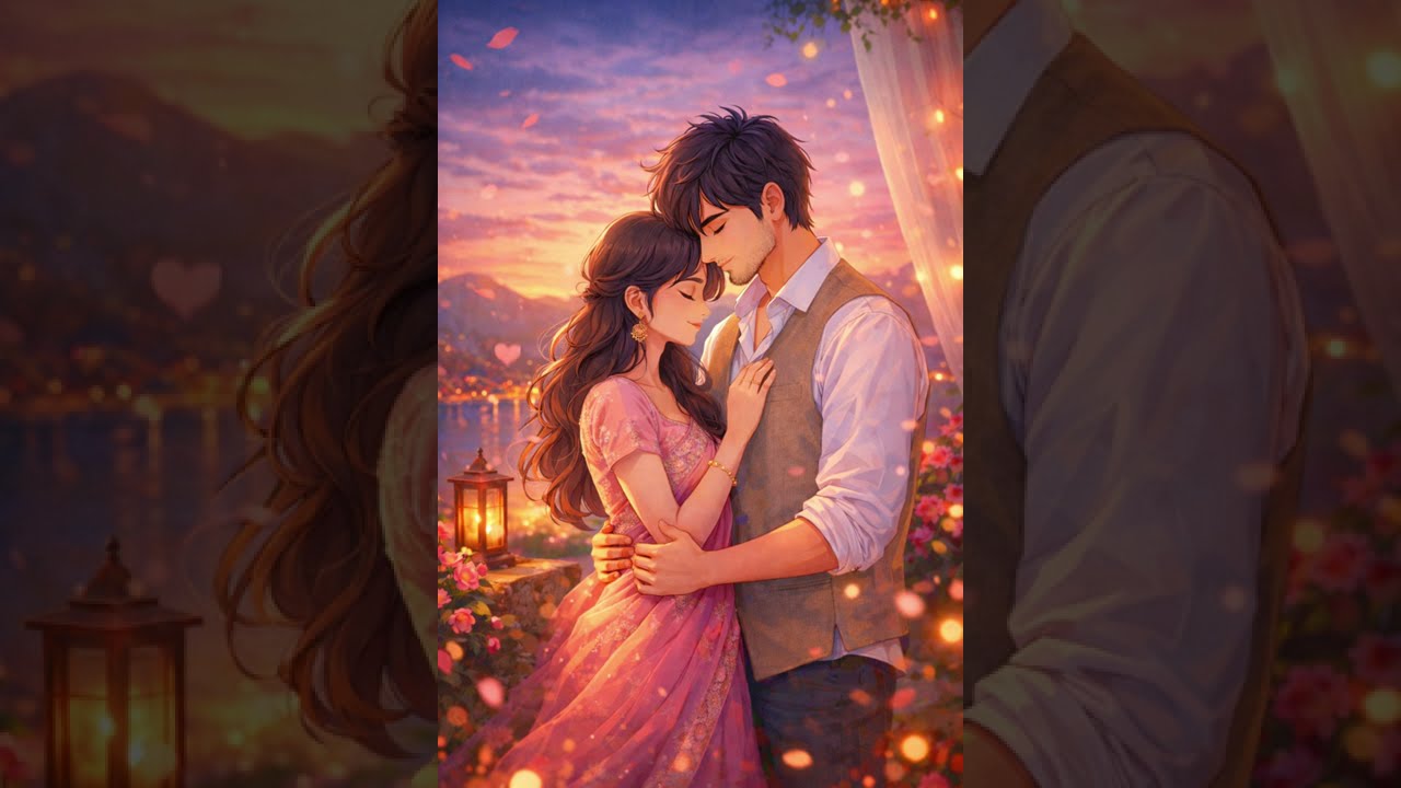 _Tere Bina Adhoora_