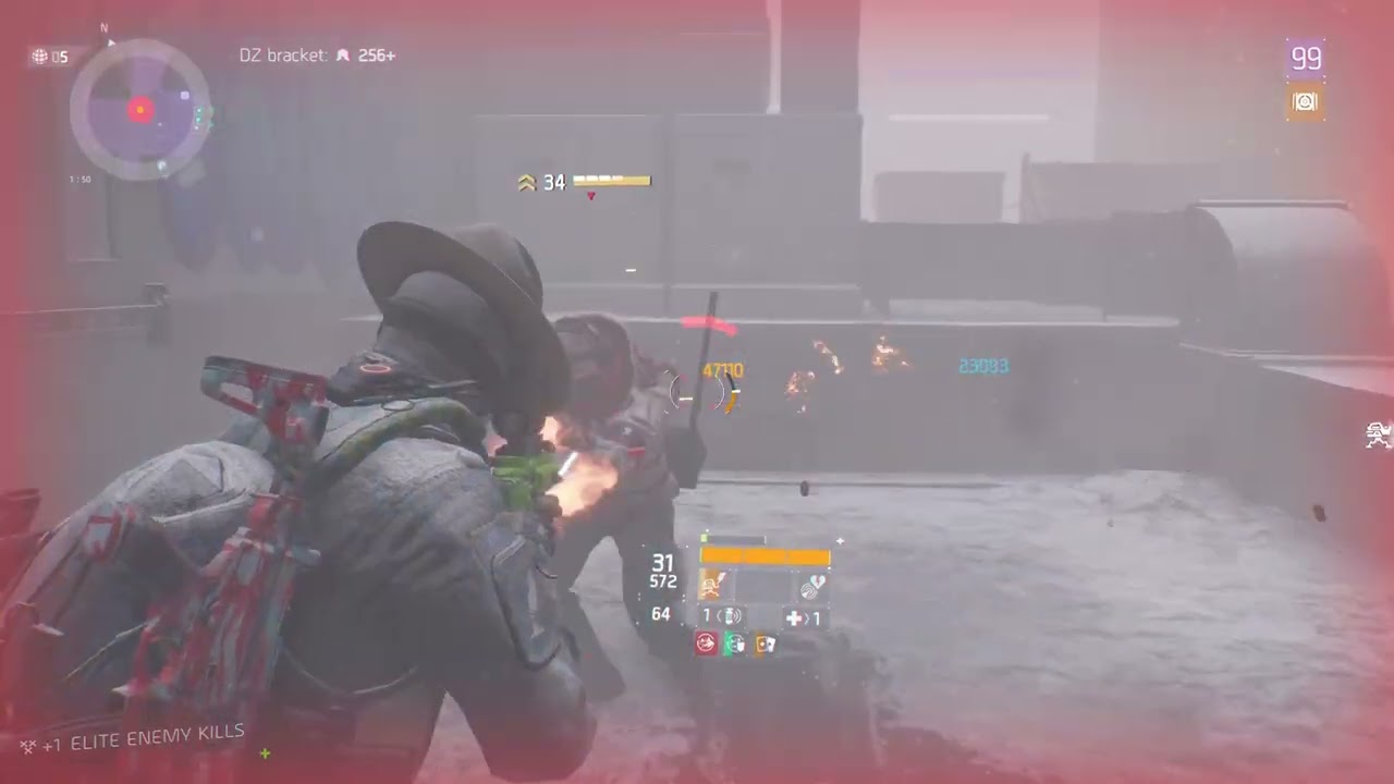Tom Clancy's The Division_20260208221241