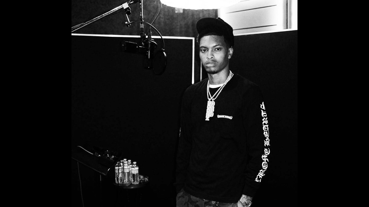 [FREE] Nemzzz x Sample x Hoodtrap Type Beat - 