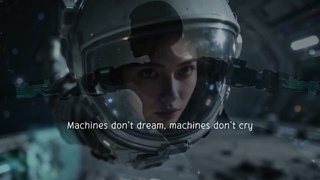 Одна любовь важнее одного кодекса #регги