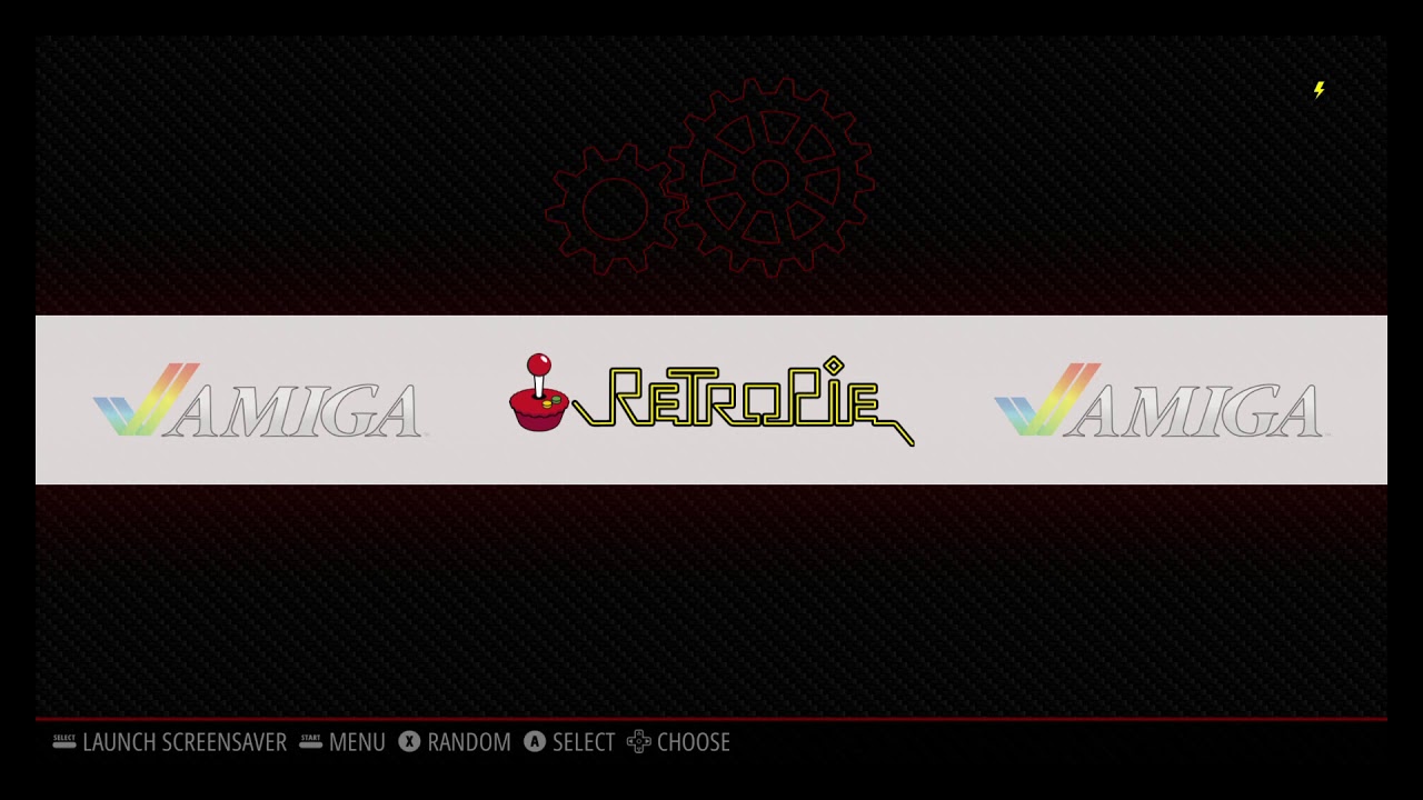 How to Install RetroPie on the Raspberry Pi 3 B+