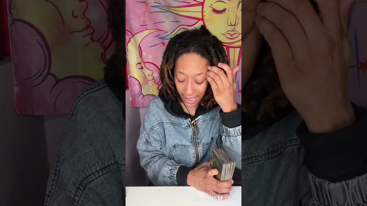Leo ♌️🦁spiritual messages ✨🧘🏽‍♀️