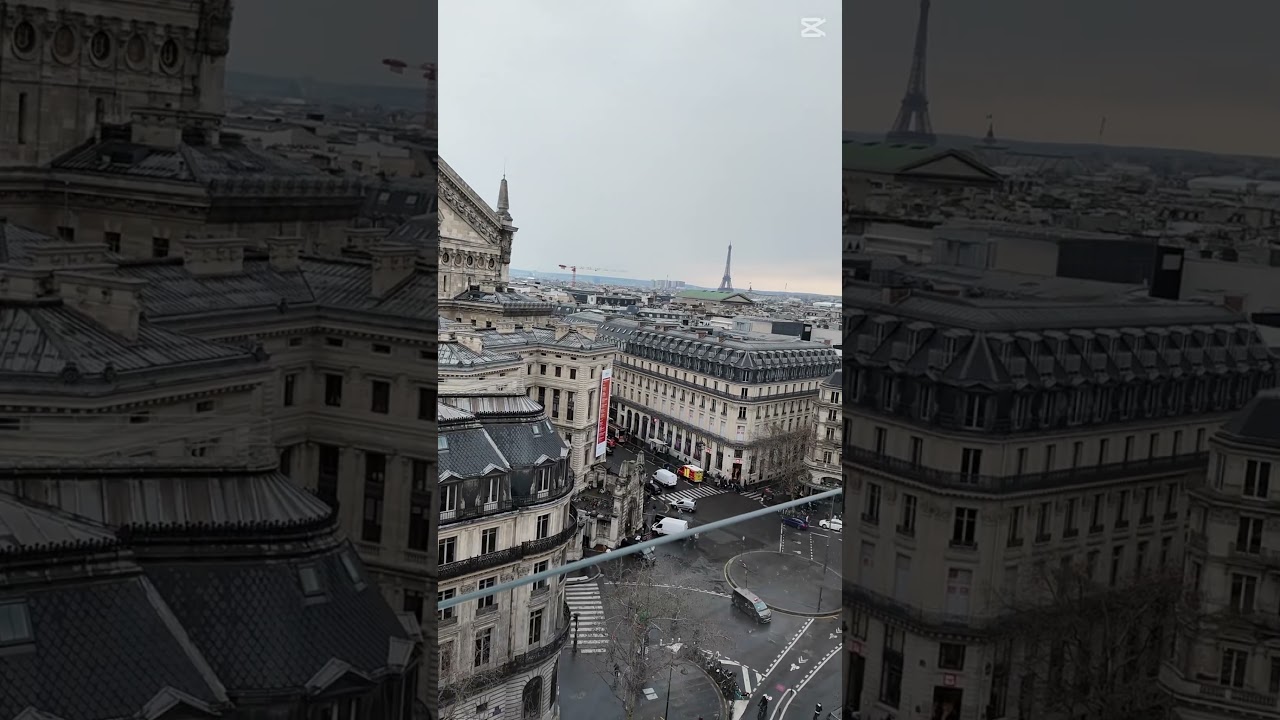 Paris #france #paris #love #opera #жизньвофранции #франция #париж