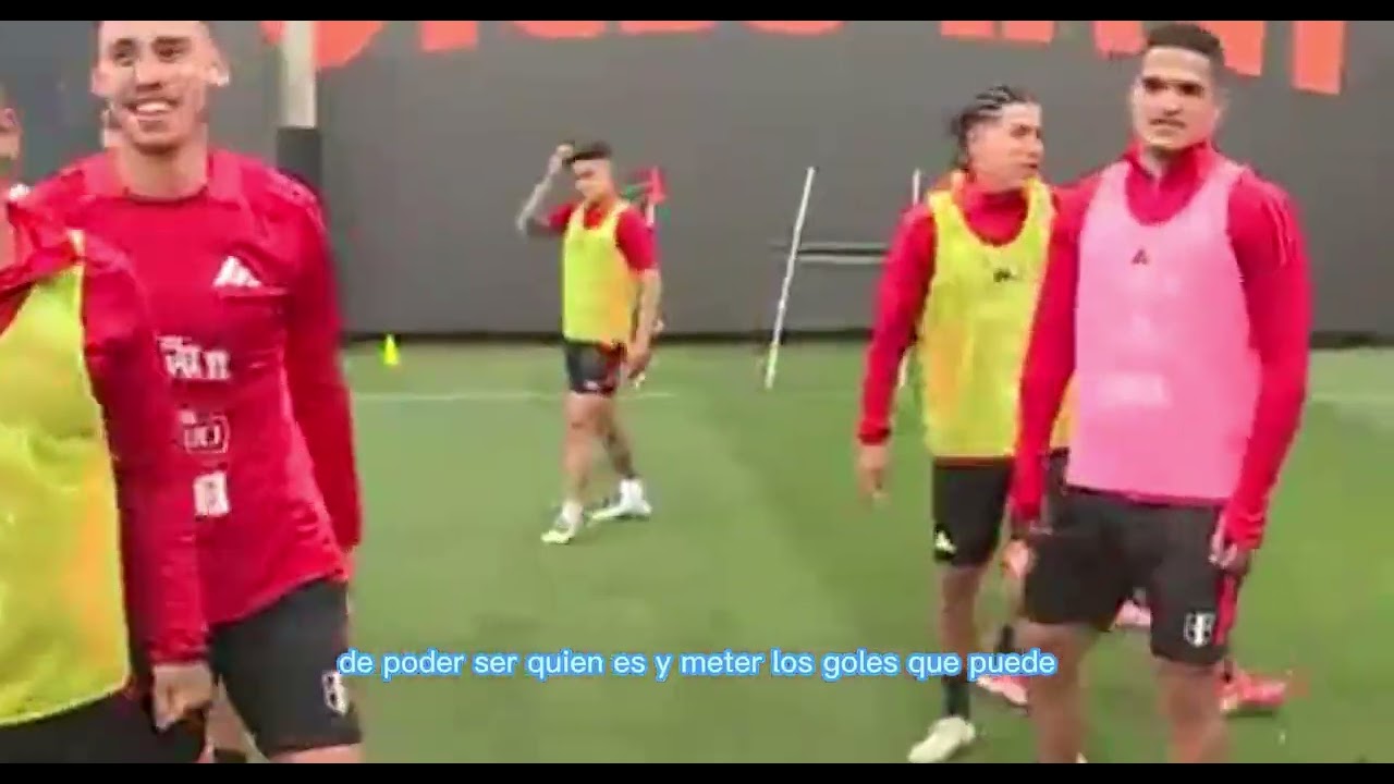 EL TRIPLETE QUE PONE A CHÁVEZ EN BOCA DE TODOS