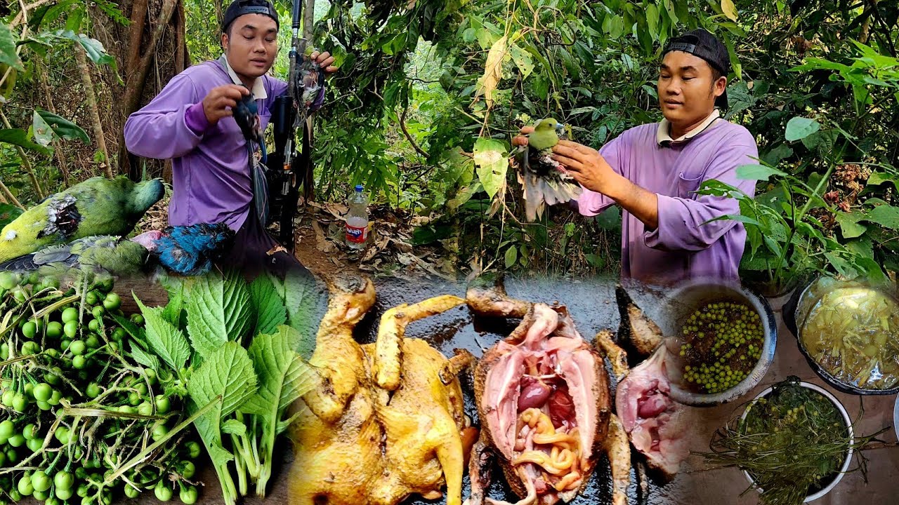 ကွာ်ချၢၣ်ညၣ်တကီးကးသၣ်ဝဲၤသူဟဲအီၣ်ဝံၣ်မး