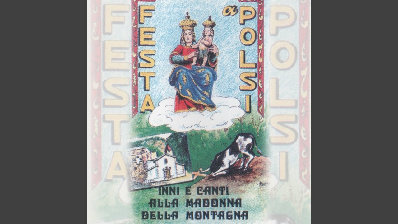 Apri li porti