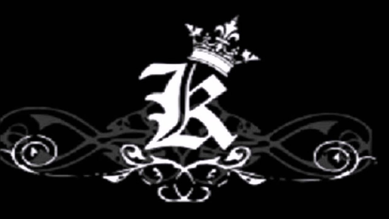 Allik feat. Kilo KlassikMusik