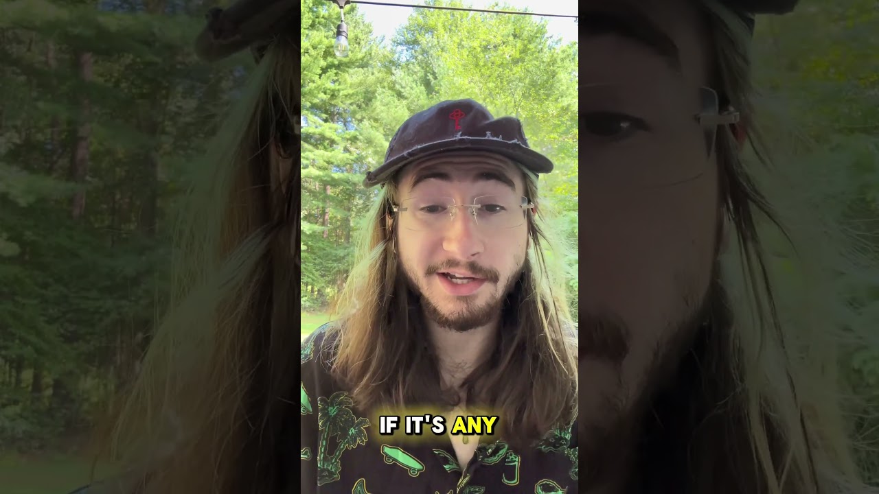Is Tower Three any good?🔥 #trending #massachusetts #mindset #shorts #viralvideo #review #music