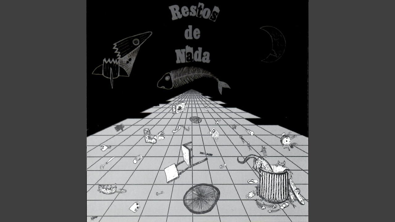 Desequilíbrio