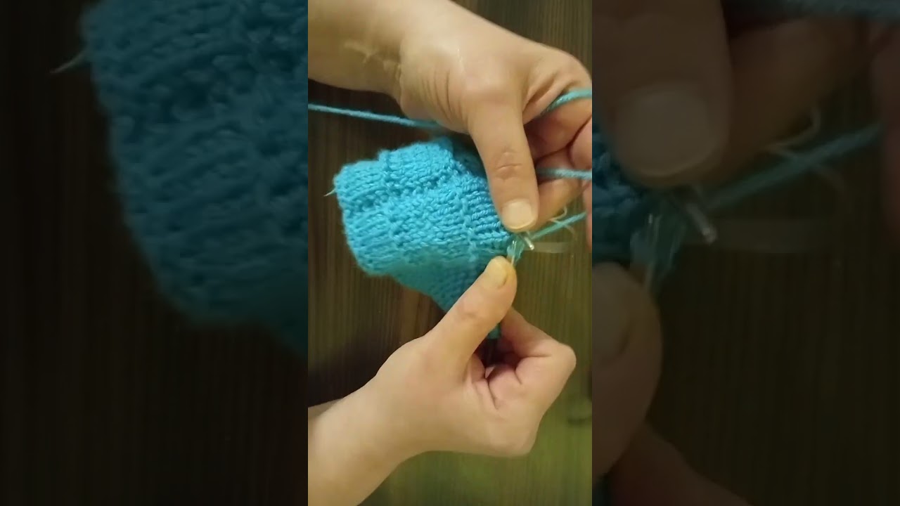 🧵 İp: Himalaya Doblink (kadife ip)🪡 Şiş: 4,5 numara🔢 İlmek Sayısı: 126 ilmek📏 Ölçü: Yaklaşık 90 ×90