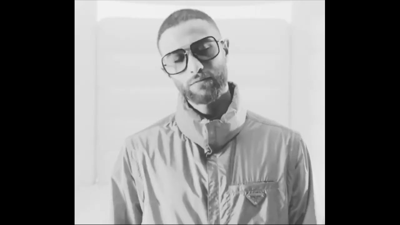 [FREE] JAMULE X NIMO TYPE BEAT - 