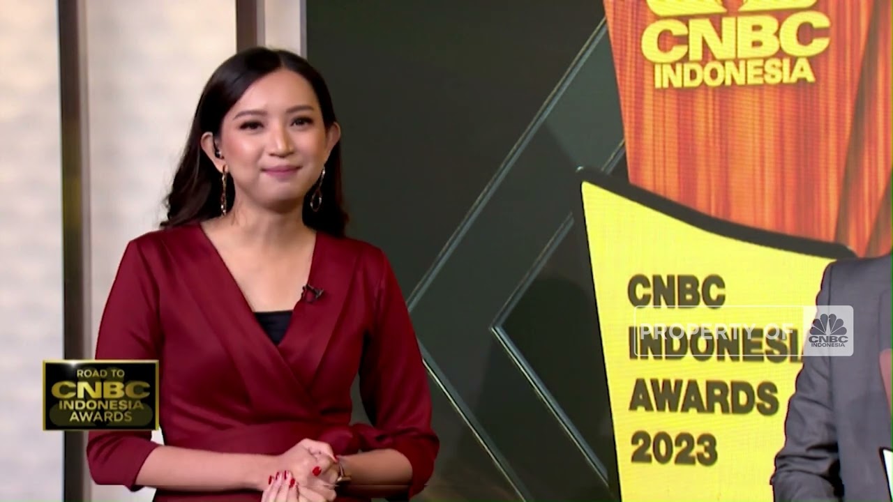 J99 Corp Sukses Raih Penghargaan Top Local Holding Company