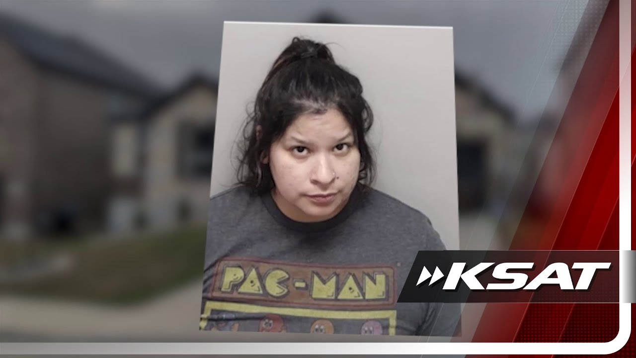 Mother released on bond after arrest for telling child to walk to school 19 miles away