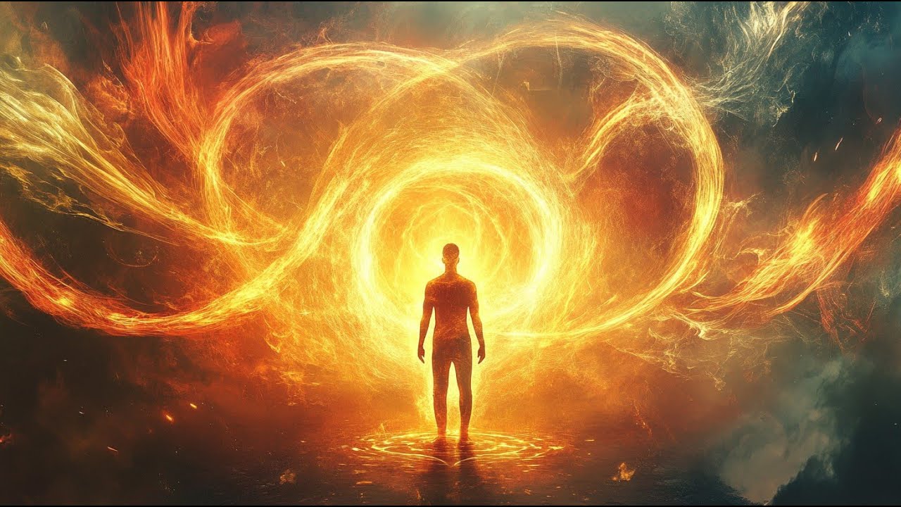 Get Permanent Results (Morphic Field)