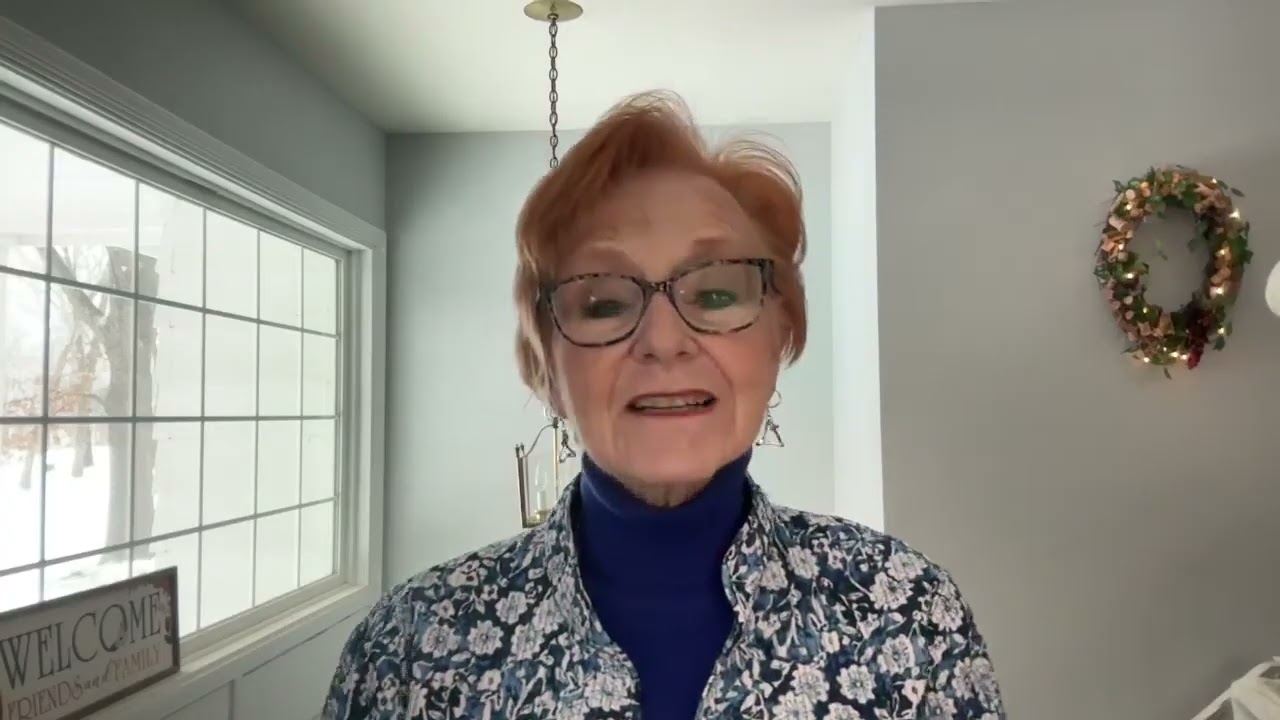 Worship Livestream - Sunday, January25, 2026