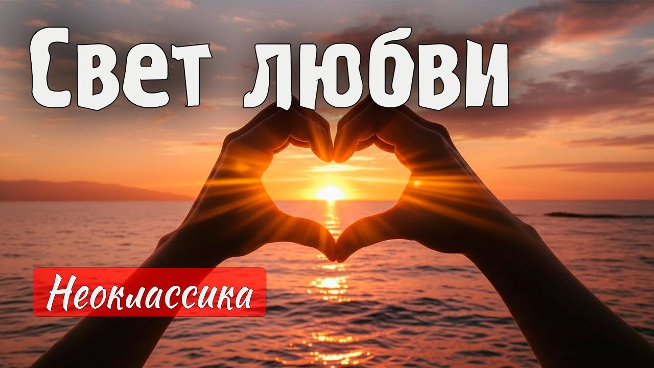 Для тех, кто прошел через бурю и увидел солнце
